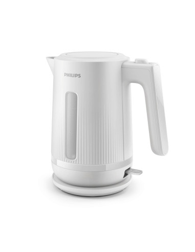 Czajnik Elektryczny Philips Hd9411/00