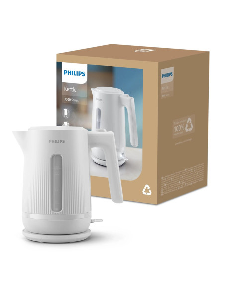 Czajnik Elektryczny Philips Hd9411/00