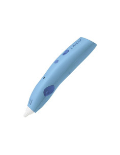 Długopis Lamax Artkid1 3D, Blue