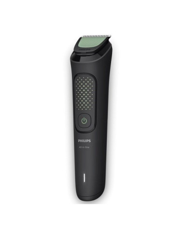 Trymer Philips Multigroom Mg3946/15