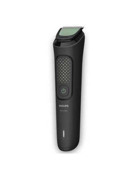 Trymer Philips Multigroom Mg3946/15
