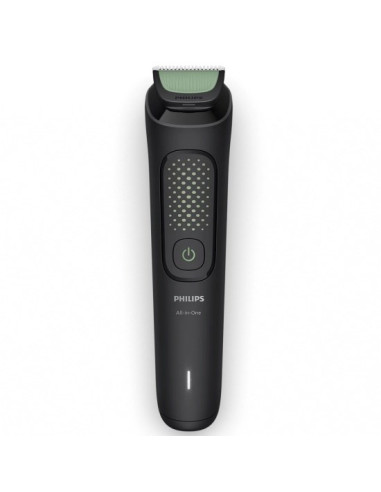 Trymer Philips Multigroom Mg3946/15