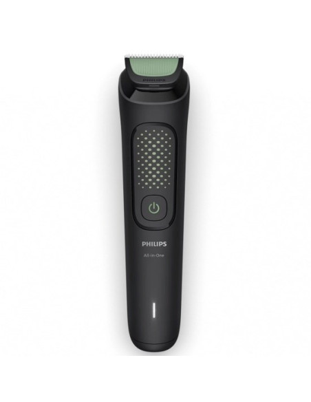 Trymer Philips Multigroom Mg3946/15