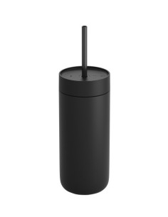 Kubek Termiczny 473 Ml Carter Cold Tumbler Fellow Czarny