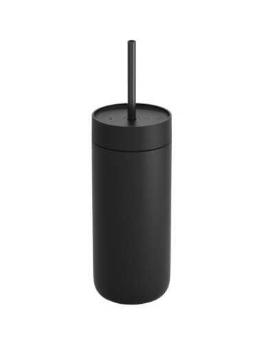 Kubek Termiczny 473 Ml Carter Cold Tumbler Fellow Czarny