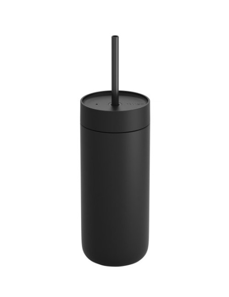 Kubek Termiczny 473 Ml Carter Cold Tumbler Fellow Czarny