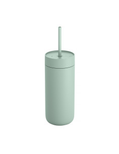 Kubek Termiczny 473 Ml Carter Cold Tumbler Fellow Miętowy