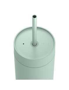 Kubek Termiczny 473 Ml Carter Cold Tumbler Fellow Miętowy 2