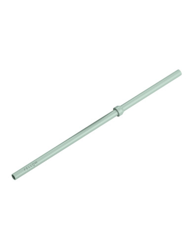 Kubek Termiczny 473 Ml Carter Cold Tumbler Fellow Miętowy