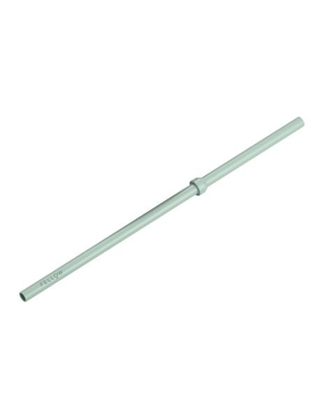 Kubek Termiczny 473 Ml Carter Cold Tumbler Fellow Miętowy