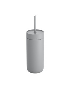 Kubek Termiczny 473 Ml Carter Cold Tumbler Fellow Szary