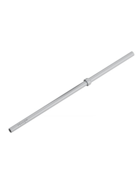 Kubek Termiczny 473 Ml Carter Cold Tumbler Fellow Szary