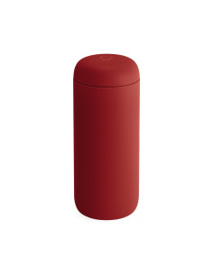 Kubek Termiczny 473 Ml Carter Move Mug Fellow Ciemnoczerwony 2