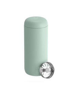 Kubek Termiczny 473 Ml Carter Move Mug Fellow Miętowy