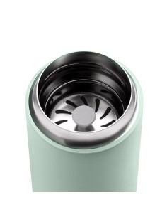 Kubek Termiczny 473 Ml Carter Move Mug Fellow Miętowy 2
