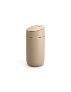 Kubek Termiczny 473 Ml Carter Slide Mug Fellow Piaskowy