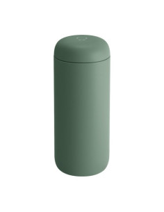 Kubek Termiczny 473 Ml Carter Move Mug Fellow Szałwiowy