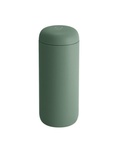 Kubek Termiczny 473 Ml Carter Move Mug Fellow Szałwiowy
