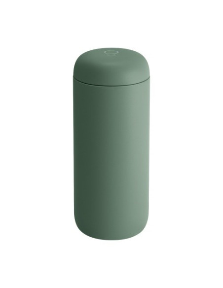 Kubek Termiczny 473 Ml Carter Move Mug Fellow Szałwiowy