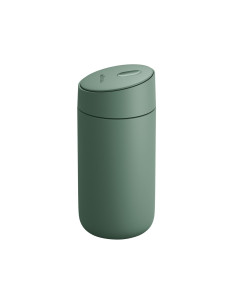 Kubek Termiczny 473 Ml Carter Slide Mug Fellow Szałwiowy