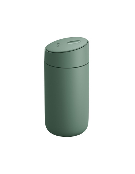 Kubek Termiczny 473 Ml Carter Slide Mug Fellow Szałwiowy