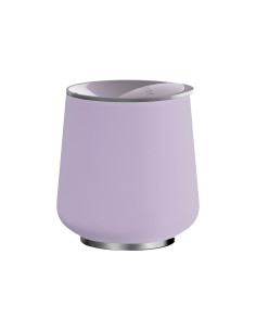 Kubek Termiczny 355 Ml Ruby Wine Tumbler Fellow Liliowy