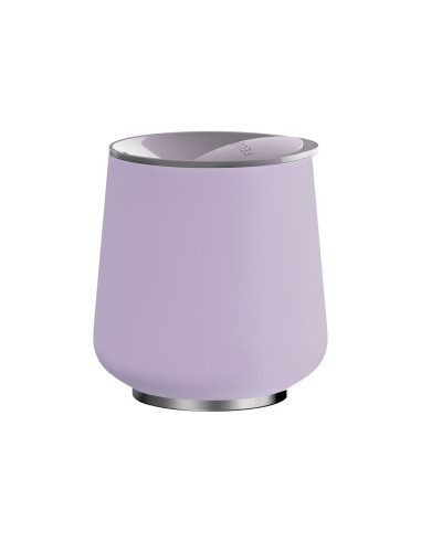 Kubek Termiczny 355 Ml Ruby Wine Tumbler Fellow Liliowy