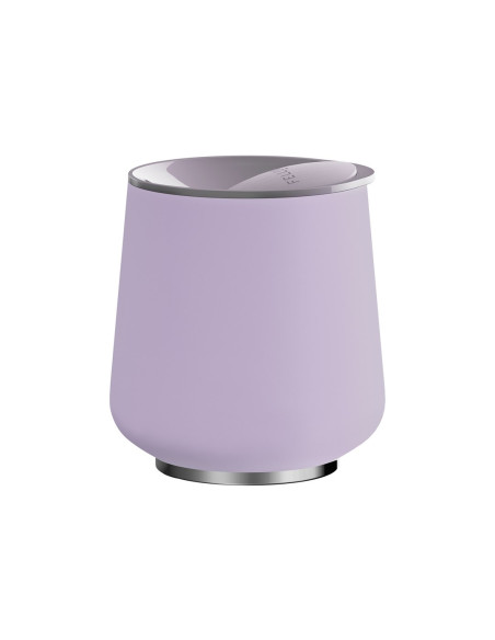 Kubek Termiczny 355 Ml Ruby Wine Tumbler Fellow Liliowy