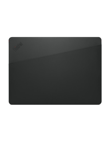 Lenovo Etui Thinkpad Professional Sleeve 13 4X41L51715