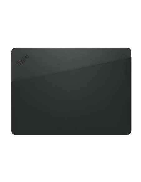 Lenovo Etui Thinkpad Professional Sleeve 13 4X41L51715
