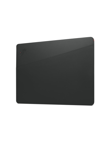 Lenovo Etui Thinkpad Professional Sleeve 13 4X41L51715