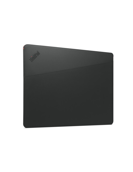 Lenovo Etui Thinkpad Professional Sleeve 13 4X41L51715