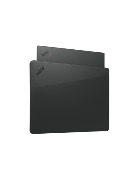 Lenovo Etui Thinkpad Professional Sleeve 13 4X41L51715