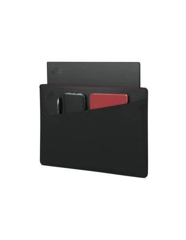 Lenovo Etui Thinkpad Professional Sleeve 13 4X41L51715