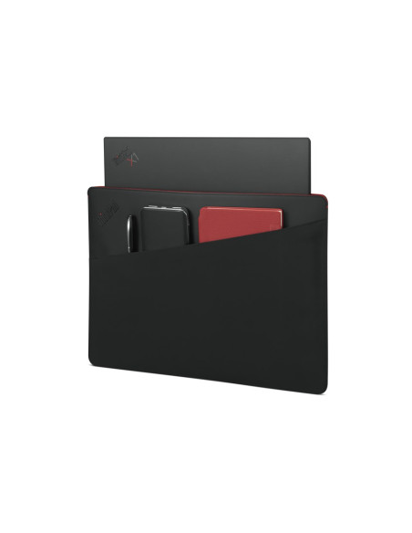 Lenovo Etui Thinkpad Professional Sleeve 13 4X41L51715