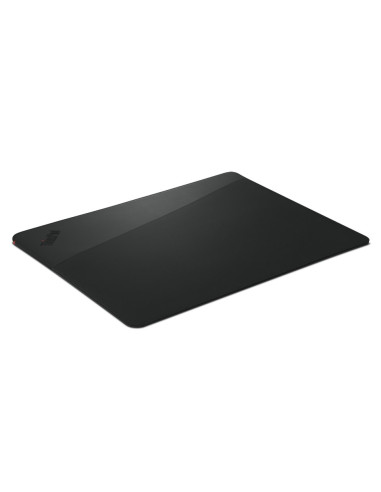 Lenovo Etui Thinkpad Professional Sleeve 13 4X41L51715
