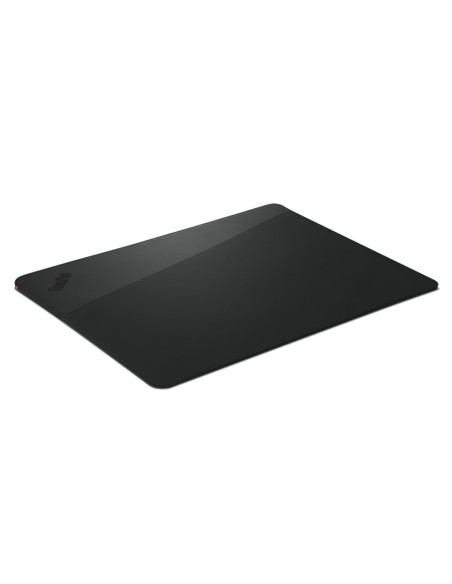 Lenovo Etui Thinkpad Professional Sleeve 13 4X41L51715