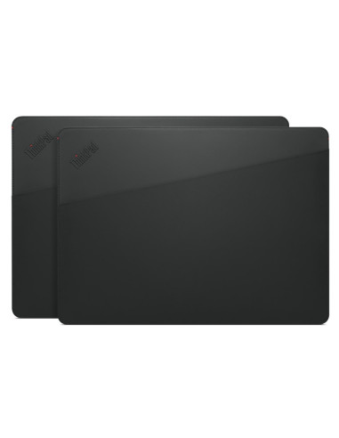 Lenovo Etui Thinkpad Professional Sleeve 13 4X41L51715