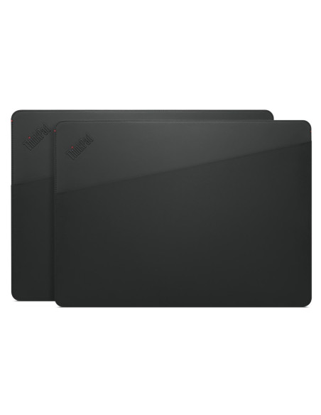 Lenovo Etui Thinkpad Professional Sleeve 13 4X41L51715