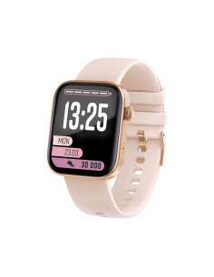 Zegarek Inteligentny Lamax Bcool2 Plus Rose Gold