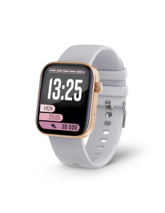 Zegarek Inteligentny Lamax Bcool2 Plus Rose Gold 2