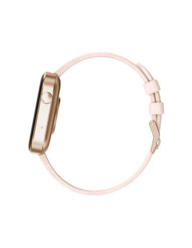Zegarek Inteligentny Lamax Bcool2 Plus Rose Gold