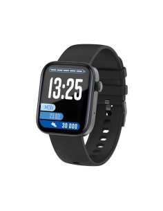 Zegarek Inteligentny Lamax Bcool2 Plus Black