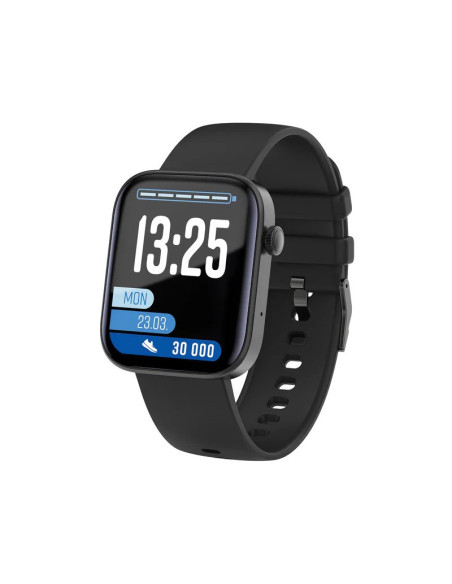 Zegarek Inteligentny Lamax Bcool2 Plus Black