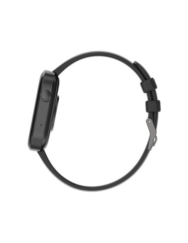 Zegarek Inteligentny Lamax Bcool2 Plus Black