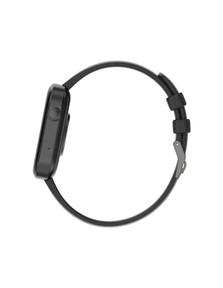 Zegarek Inteligentny Lamax Bcool2 Plus Black
