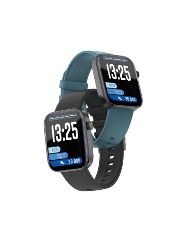 Zegarek Inteligentny Lamax Bcool2 Plus Black