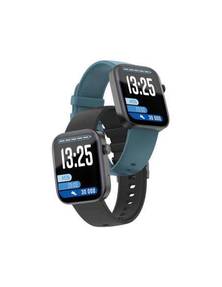 Zegarek Inteligentny Lamax Bcool2 Plus Black