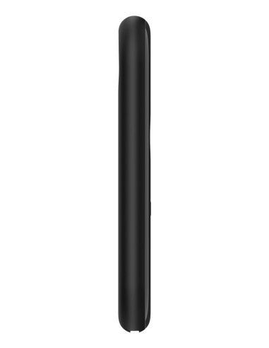 Lenovo Portable Rechargeable Presentation Remote 4Xw1S62316