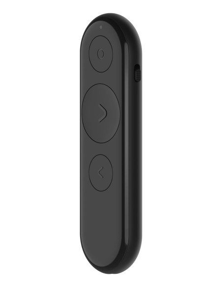 Lenovo Portable Rechargeable Presentation Remote 4Xw1S62316